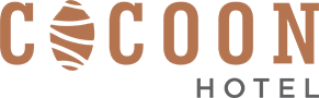 Cocoon Hotel