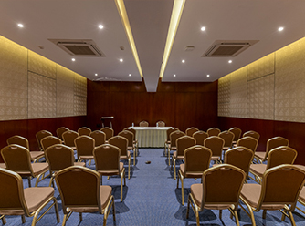 Banquet event